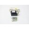 Telemecanique Sensors 24-240V-AC 24-240V-DC PHOTOELECTRIC SENSOR XUE-T1401266 - alternate 1